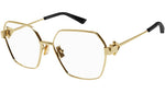 BV1224O 002 gold