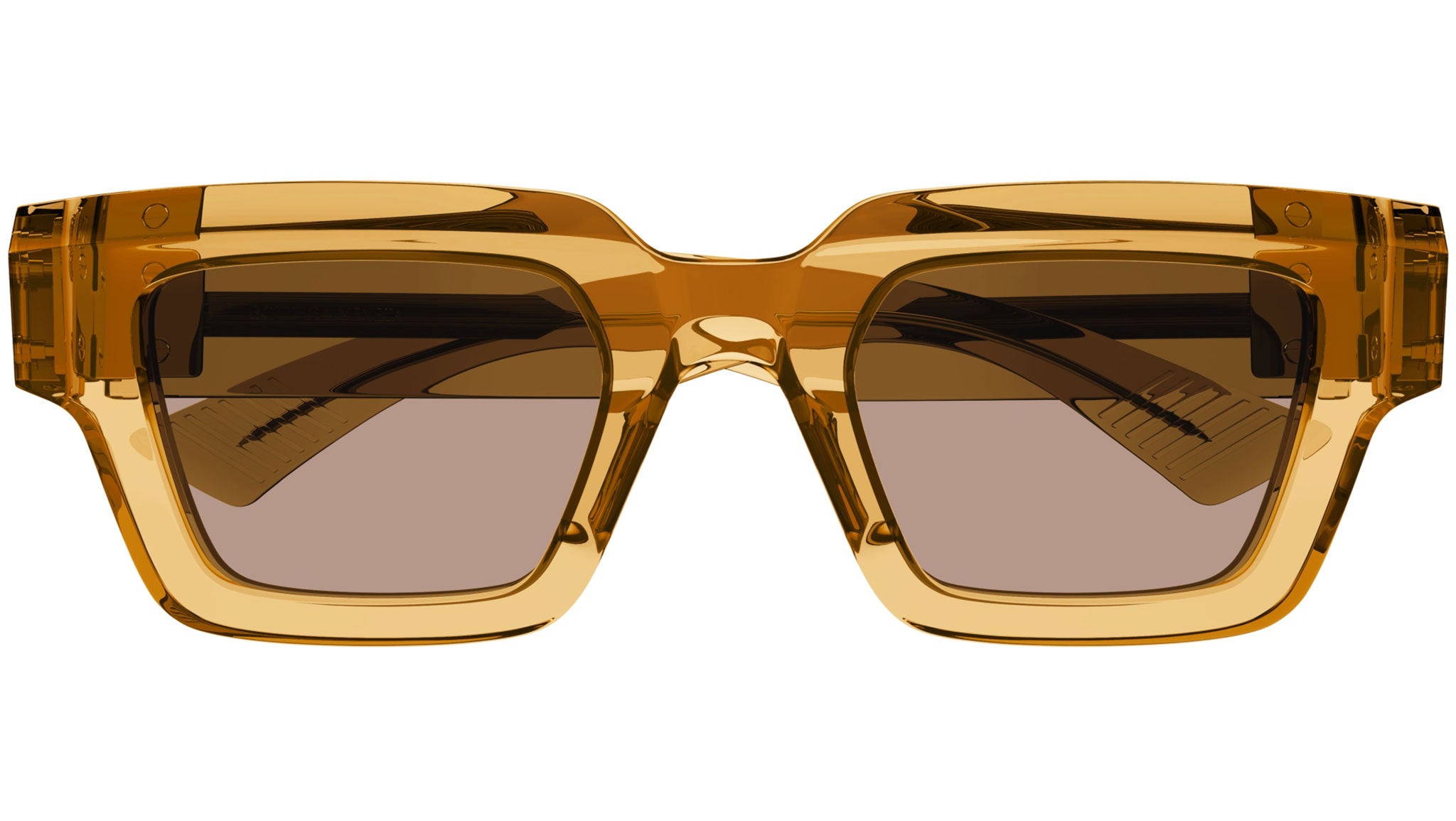 Las mejores ofertas en Gafas de sol de oro para mujer Louis