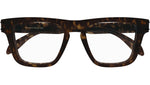 AM0400O 002 dark tortoise