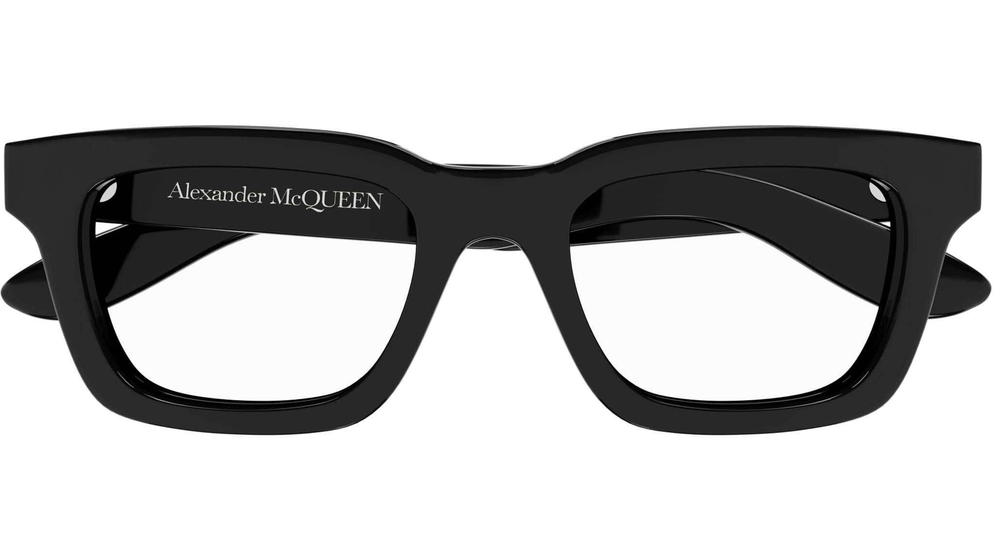 Alexander McQueen Logo  Alexander mcqueen logo, Fashion logo branding, Logo  quotes