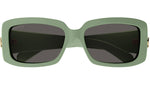 GG1403S 004 Green Grey