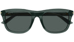 GG1444S 004 Green