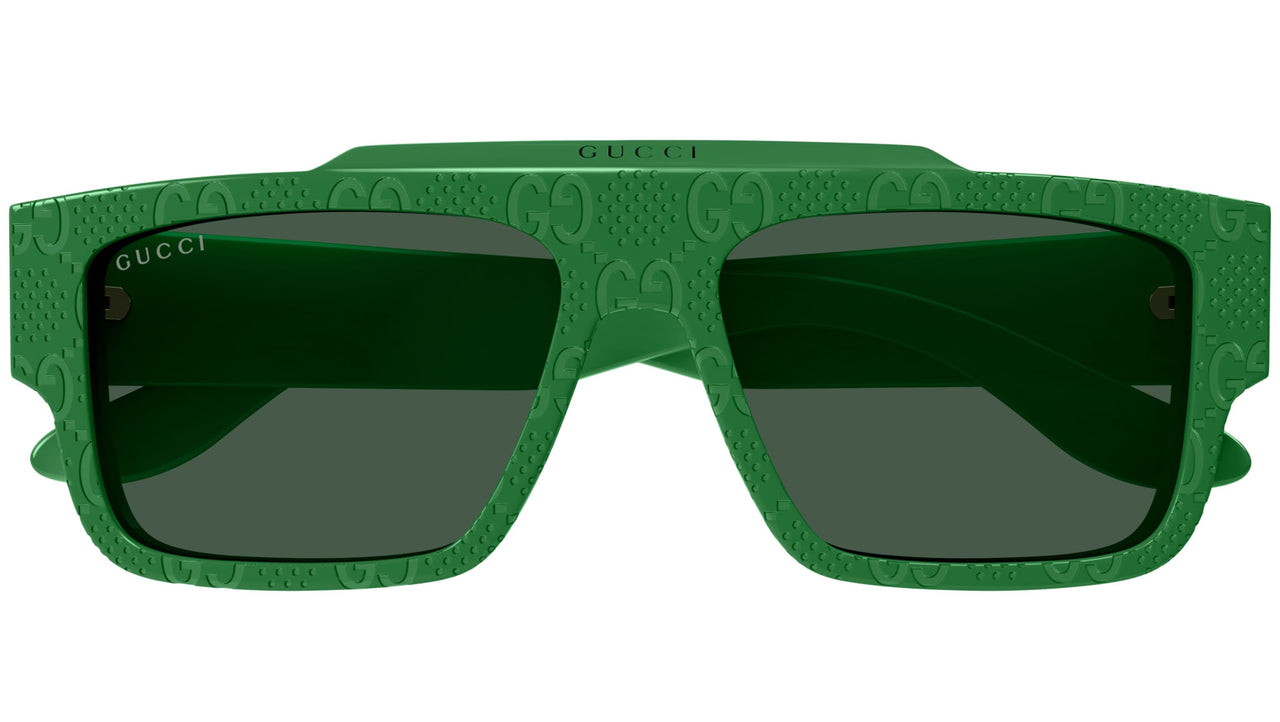 GG1460S 007 Green