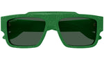 GG1460S 007 Green