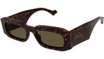 GG1426S 002 Tortoise Brown