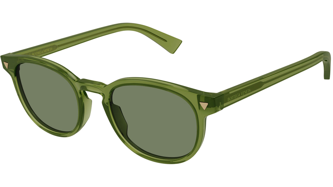 BV1253S 003 Green