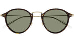 MB0294S 002 Havana Green