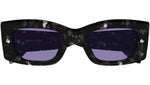 AM0426S 003 Tortoise Violet