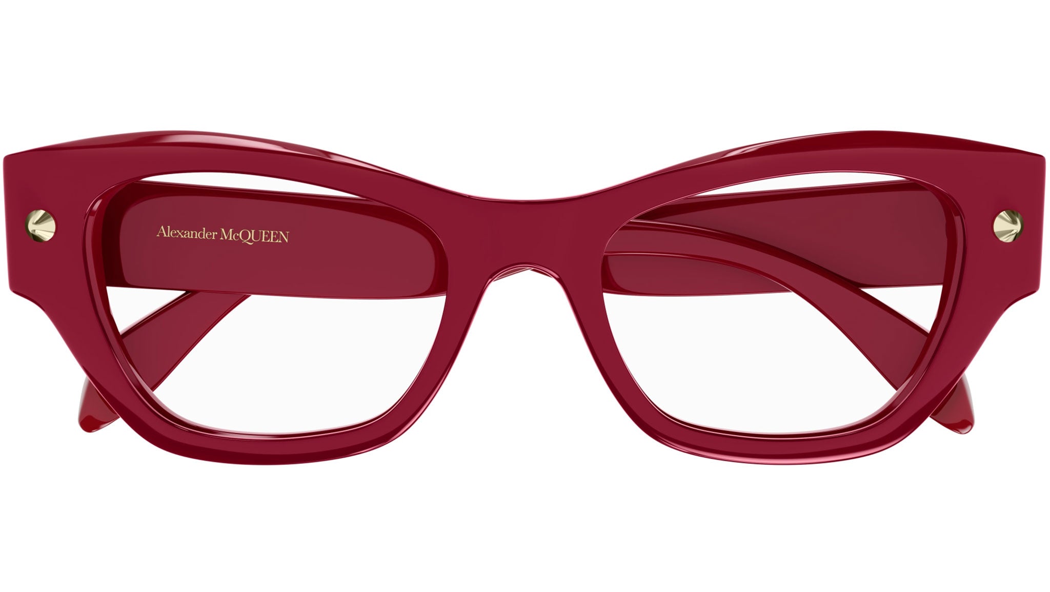 Women's Red Cat-Eye Sunglasses | Nordstrom