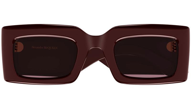 Alexander McQueen Sunglasses for Women | Online Sale up to 71% off | Lyst