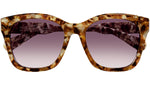 CH0194SK 003 Tortoise Violet