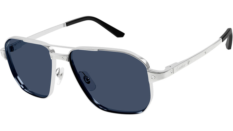 Buy Men's Polarized sunglasses - shipped worldwide
