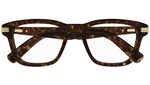 CT0444O Dark Tortoise