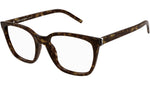 SL M129 002 Dark Havana