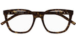 SL M129 002 Dark Havana