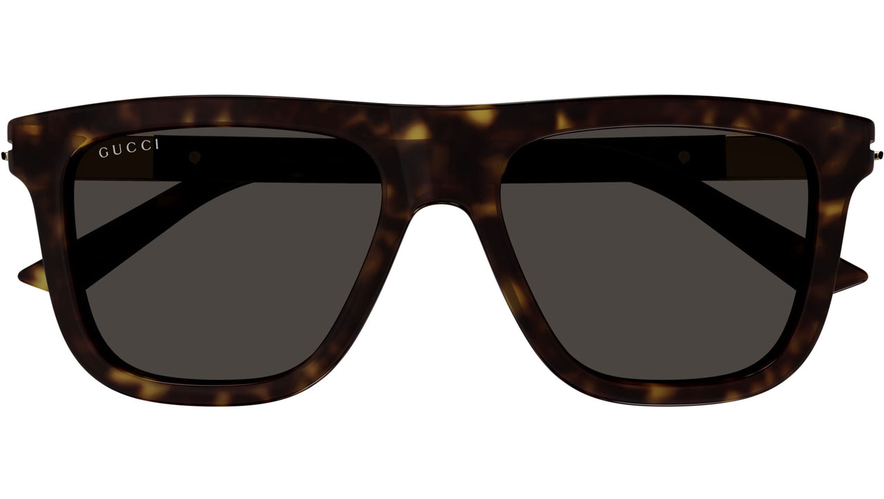 GG1502S 002 Havana Brown