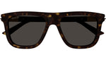 GG1502S 002 Havana Brown