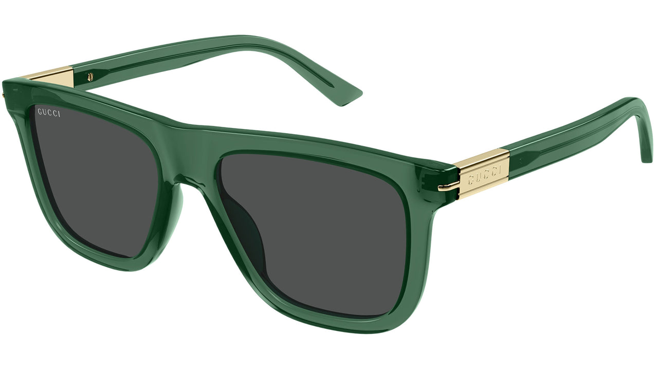 GG1502S 003 Green Grey