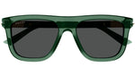 GG1502S 003 Green Grey