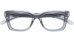 GG1522O 008 Transparent Grey