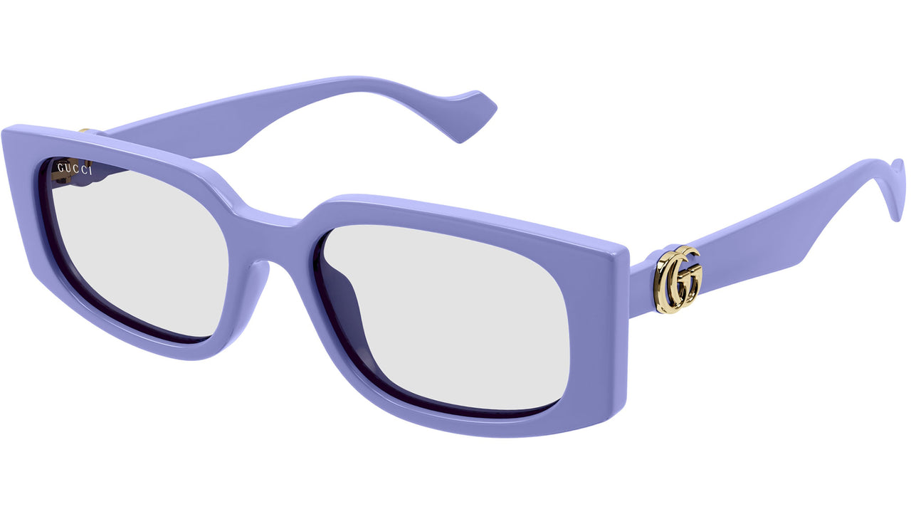 GG1534S 005 Violet