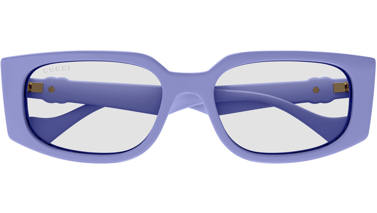 GG1534S 005 Violet