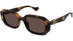 GG1535S 002 Havana Brown