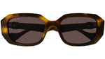 GG1535S 002 Havana Brown