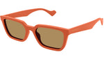 GG1539S 004 Orange Brown