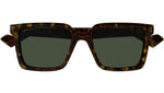 GG1540S 002 Havana Green