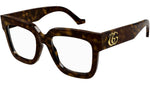 GG1549O 002 Dark Havana