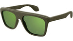 GG1570S 005 Green