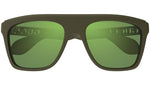 GG1570S 005 Green