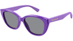 GG1588S 004 Violet Grey