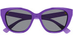 GG1588S 004 Violet Grey