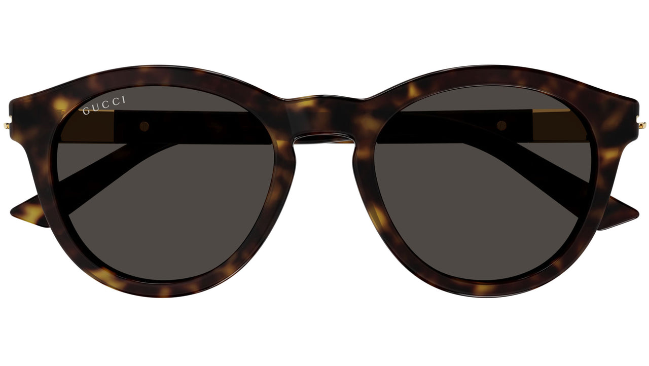 GG1501S 002 Havana Brown