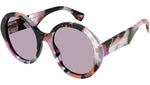 GG1628S 002 Pink Purple