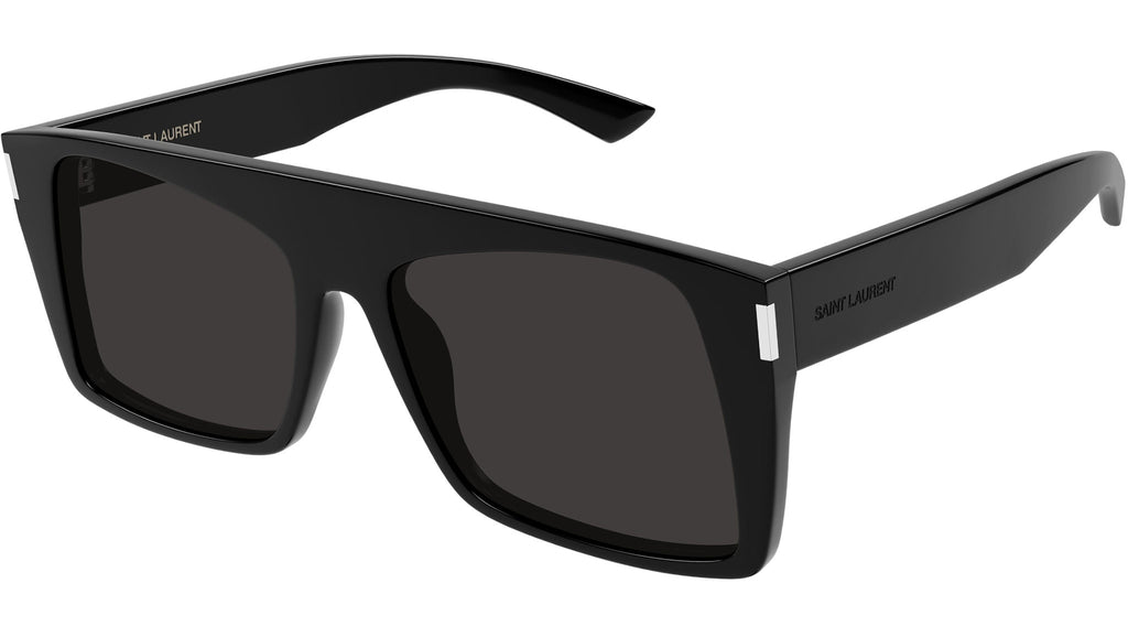 StarpixlShops Ecuador - Black 'SL 469' sunglasses Saint Laurent - SpiderWire  SPW008 Polarized Sunglasses