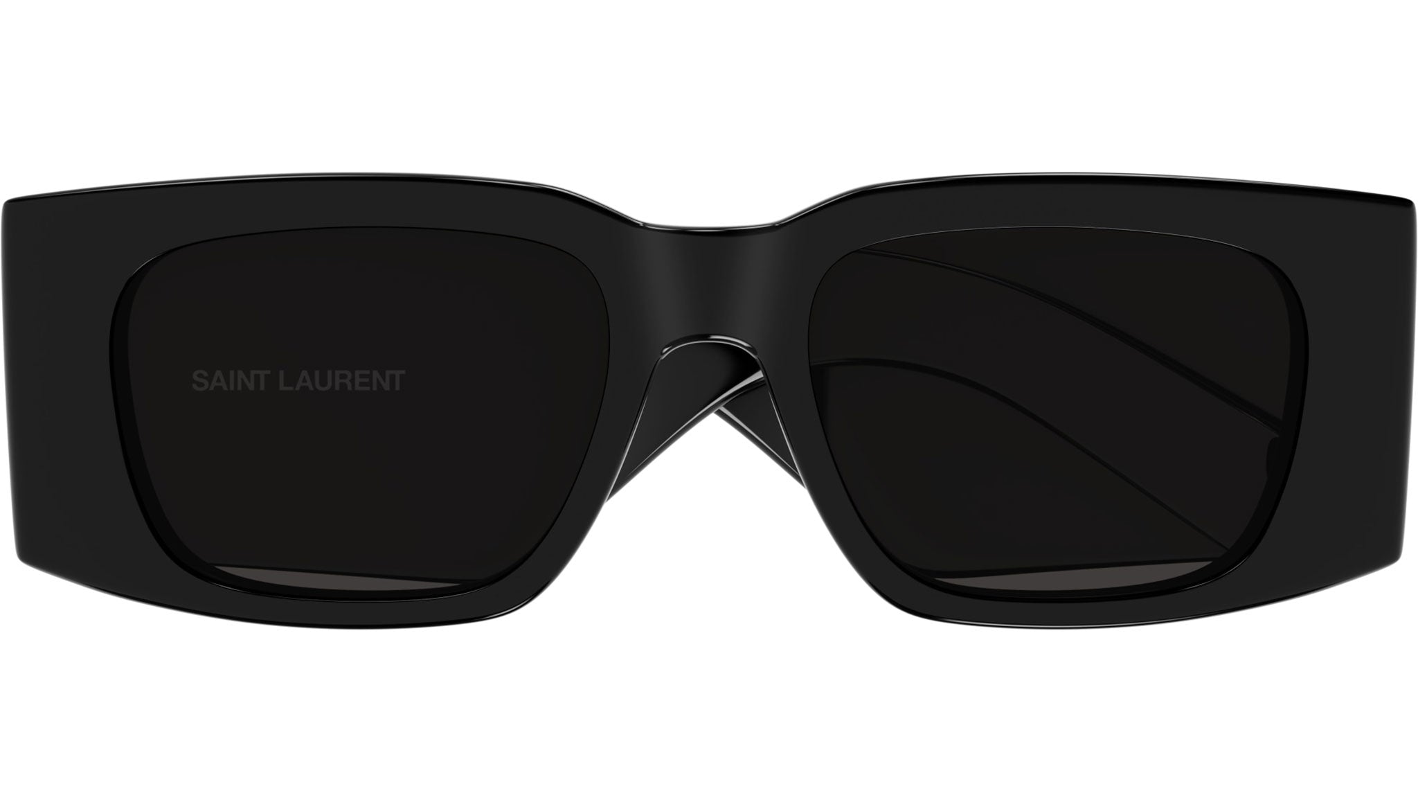 Lentes saint laurent discount mujer