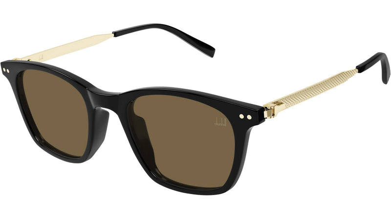 Buy Dunhill sunglasses & glasses online - shipped worldwide