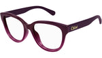 CH0243O Burgundy