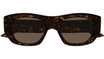 AM0450S 002 Tortoise Brown