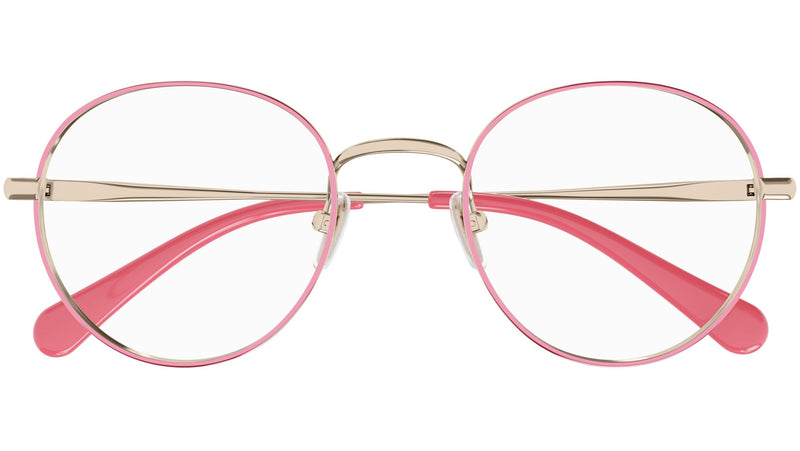 Boolavard Kids Nerd Occhiali Clear Lens Geek Occhiali Finti per Ragazze  Ragazzi Occhiali età 4-12 (Arancia) : : Moda