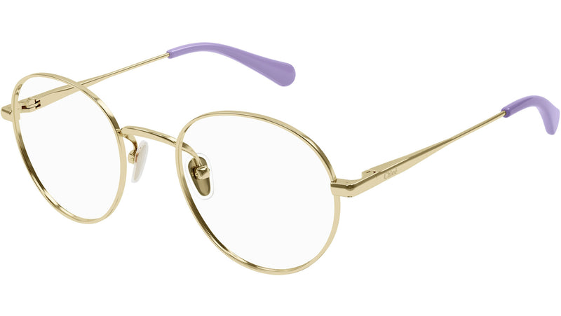 Buy Junior New Arrivals glasses online - shipped worldwide