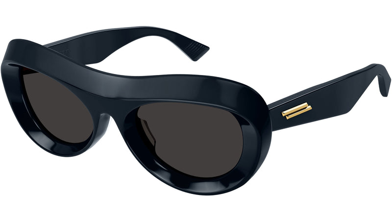 Bottega Veneta Sunglasses & Glasses | Buy Bottega Veneta Eyewear 
