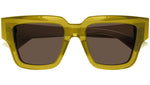 BV1276S 004 Yellow Brown