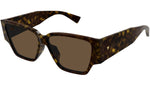 BV1285S 002 Havana Brown