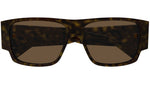 BV1286S 002 Havana Brown