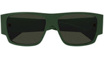 BV1286S 003 Green