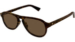 BV1292S 002 Havana Brown